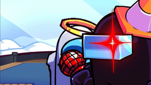 (пока что нет названия).