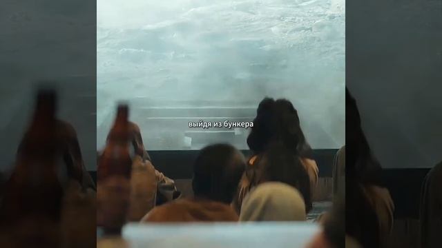 Кино и Сериалы