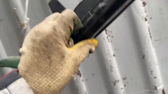 Юбка заднего бампера лексус рх4 21642