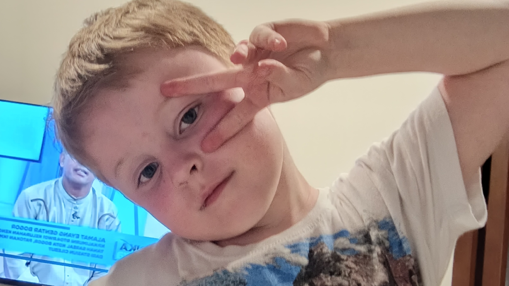 22-04-2026 это моя первая трансляция