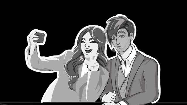 Летучий Голландец - Моя осень