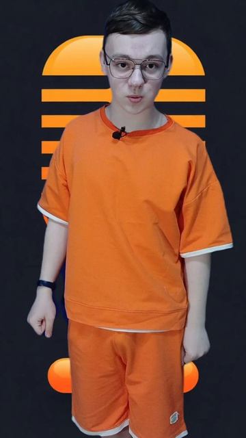 топ 5 фактов озвучка от дима топ