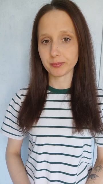 Обязательная платная госпочта для компаний и ИП #главбух #новости #бухгалтер #бухгалтерскиеновости