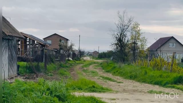 document_5424601414913534706  угловой