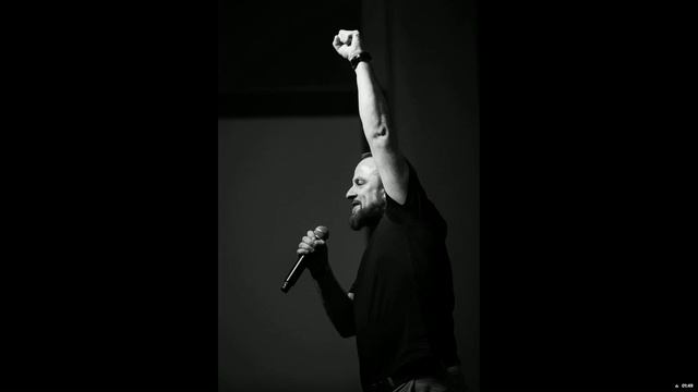 Александр Соколов