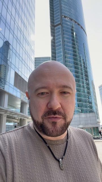 По ММК и ВТБ