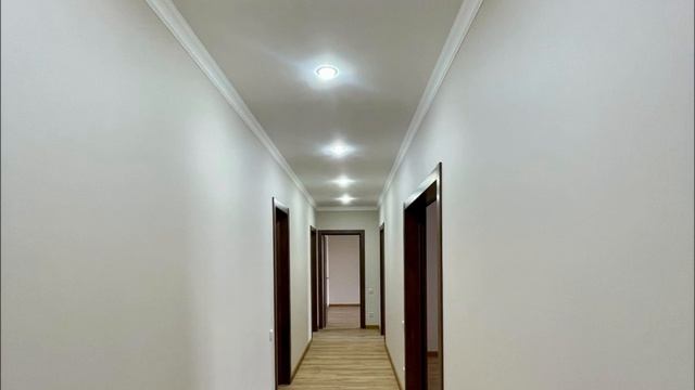 3К ЖК Кристалл