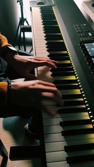 video_2026-04-22_22-07-49