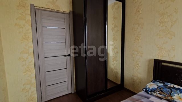 12269239 Пролетарский 24