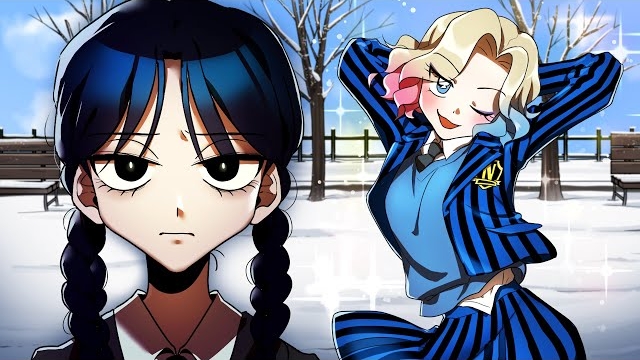 ПОЛНЫЙ ВЫПУСК 