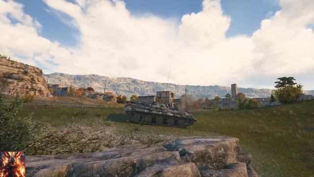 Редликудза 757