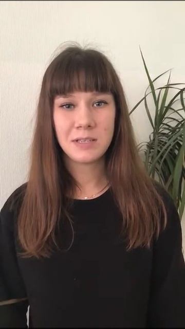 Видео отзыв мастерской Дителл (3)