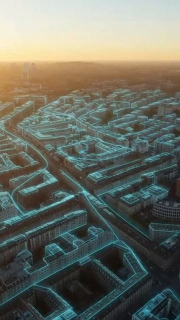 ПОЧЕМУ МЫ НЕ МУРАВЬИ?!