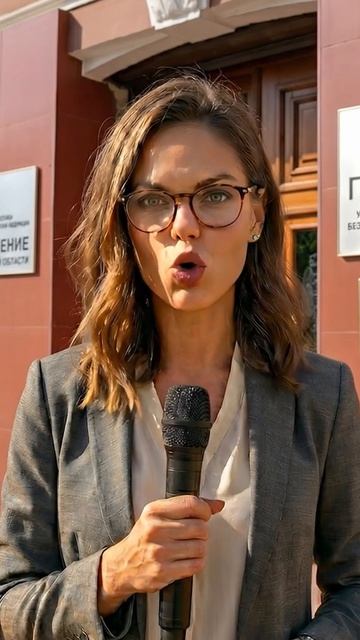 В Калуге накрыли подпольный игровой клуб