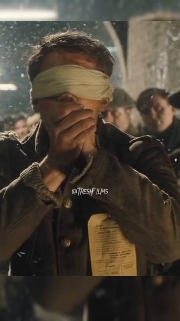 Спас своего коня от расстрела 🐎👍 #фильм #сериал #моменты #кино #shorts