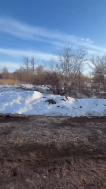 квадрик помощь друзья