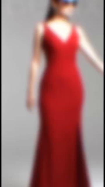 Bertix -Защитное стекло Нового поколения для Смартфона. Ищите Нас на WB!