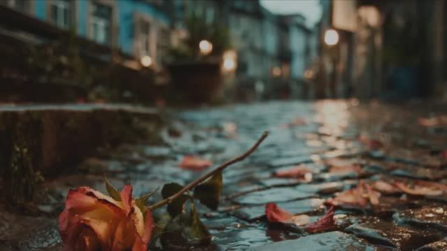 Eu te soltei    Я отпустил тебя   (на португальском языке)