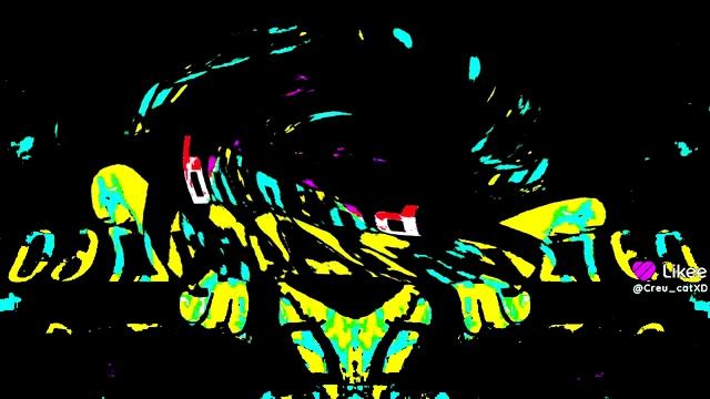 Ам Ням ROUND 32