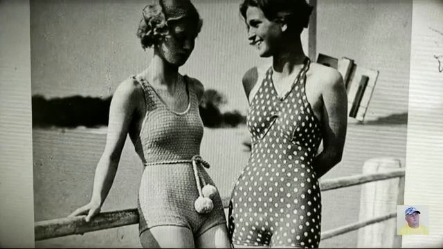 ЦВЕЛА ЧЕРЕМУХА