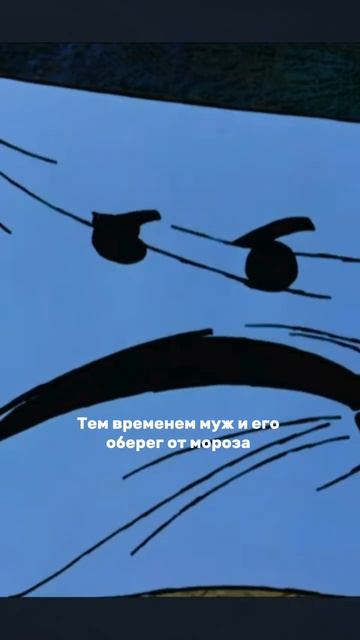 А как вы спасаете свой сад от возвратных заморозков 😅