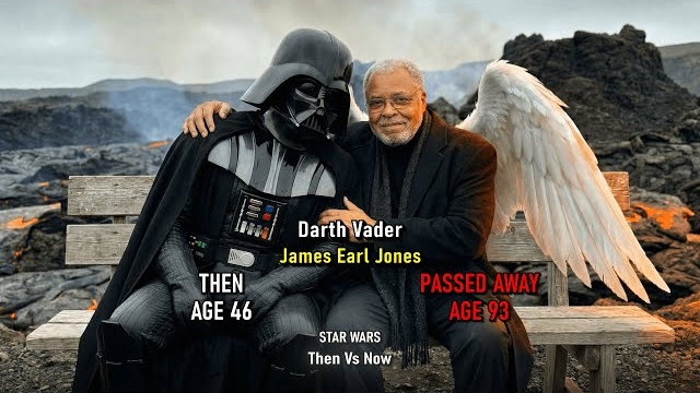 ⭐ Актерский состав 