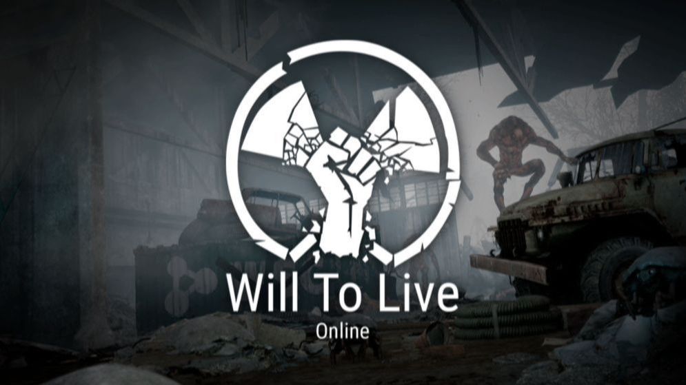 Will To Live 7 серия.