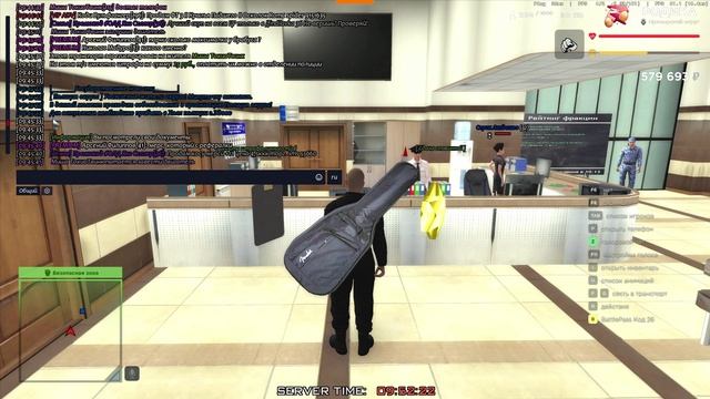 20260422_09_52_11_309