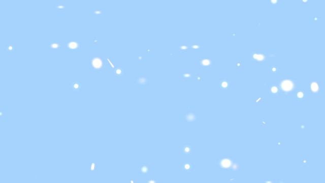 еда, еда полезна