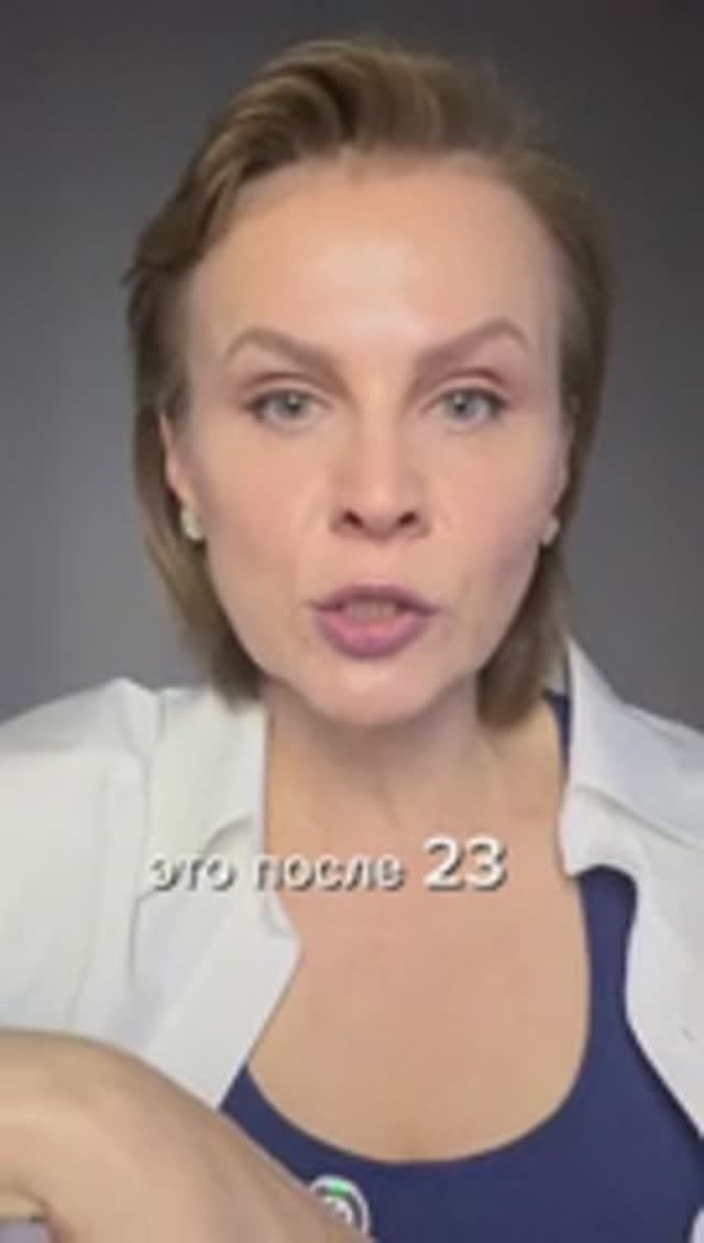 Как набрать 5кг