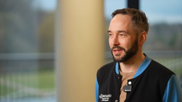 Алексей Сложеникин, Директор по информационным технологиям ООО «А101». ИИ-агенты для бизнеса.