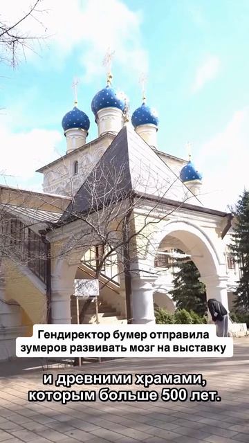 Первое Бьюти реалити | БЛЕСК СКВОЗЬ СЛЕЗЫ бренда LATTE BEAUTY #lattebeauty #реалитишоу #блесксквозьс