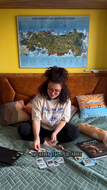 Вот это пещера