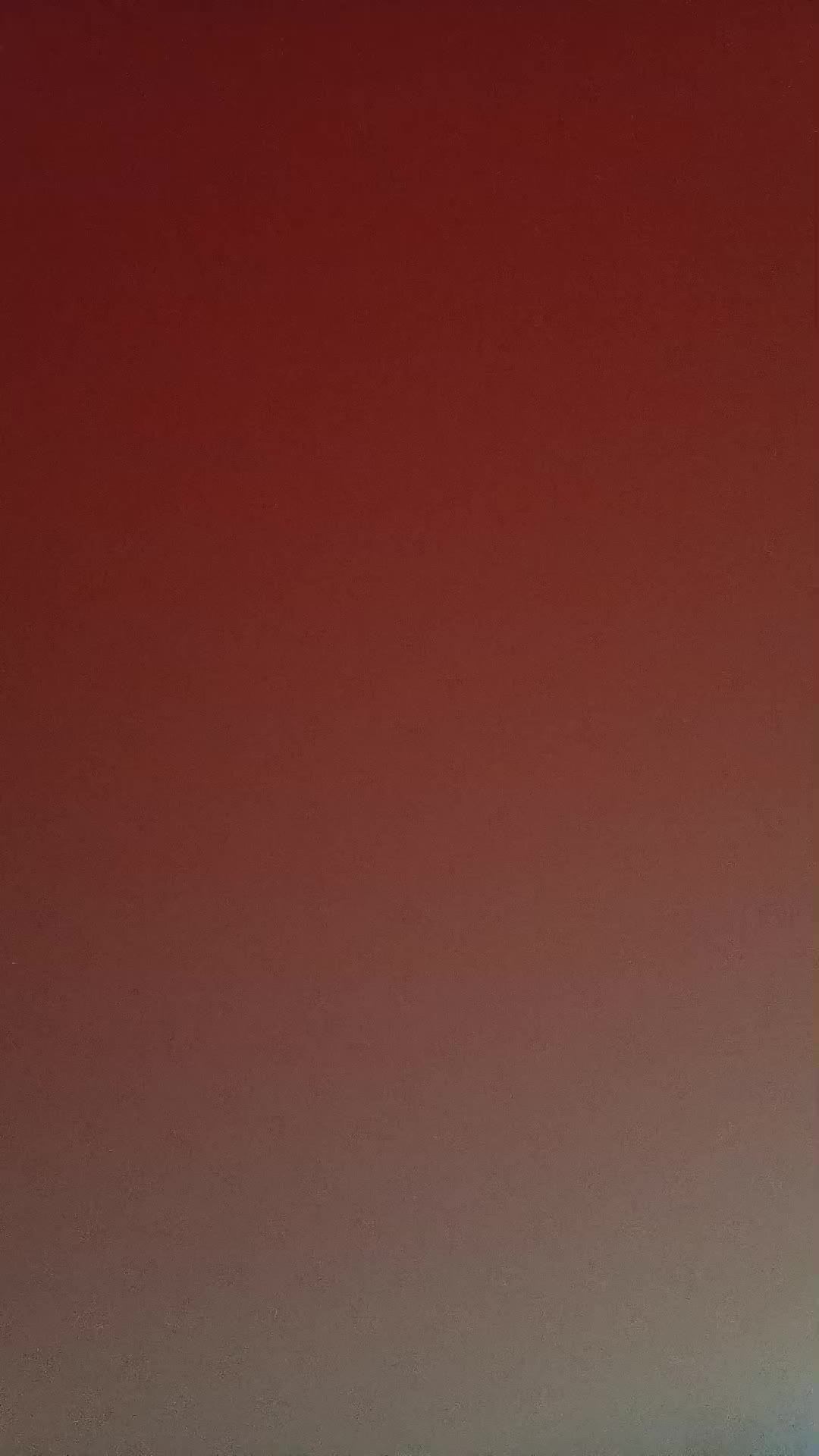 я на лестнице