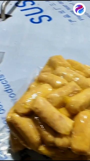 Работа термоформера