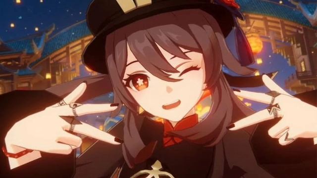 СПАСИБО ОГРОМНОЕ ❤️❤️❤️❤️❤️