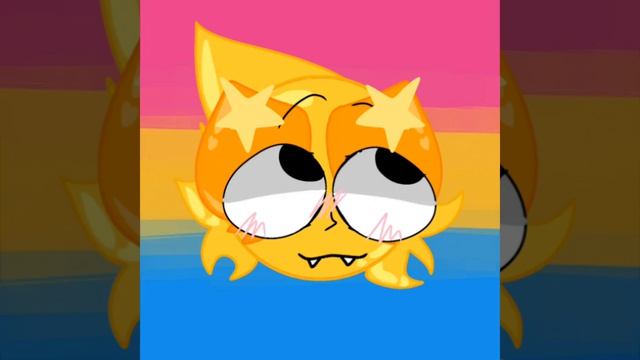 сделала Нуби