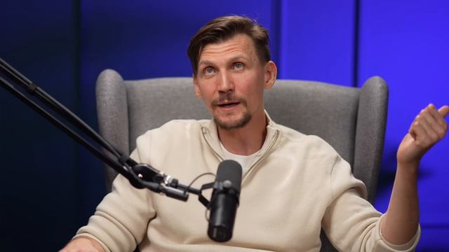 Петр Лупенко со скандалом ушел из студии.🤣🤣🤣