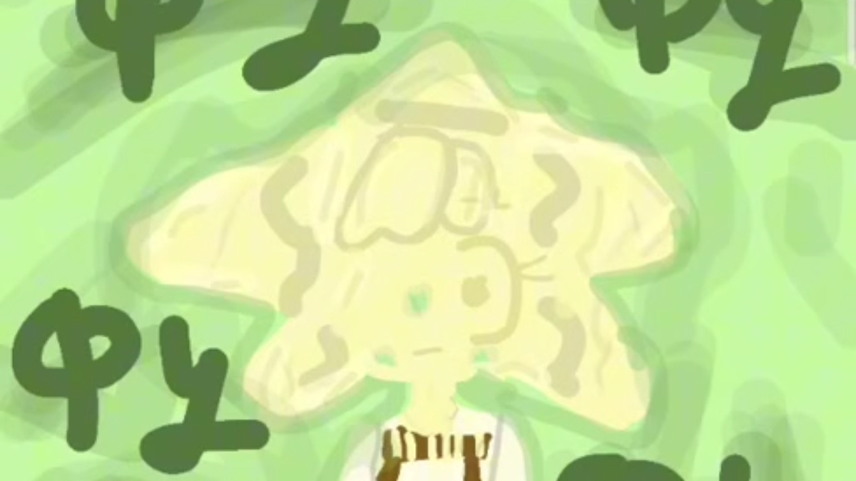 Спасибо, очень приятно 🥰