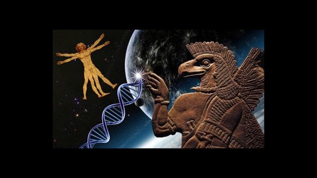 Ольга Николаевна Гришковец - Из Ануннаков в олигархи. Часть 3   «Милицейское братство» #закон