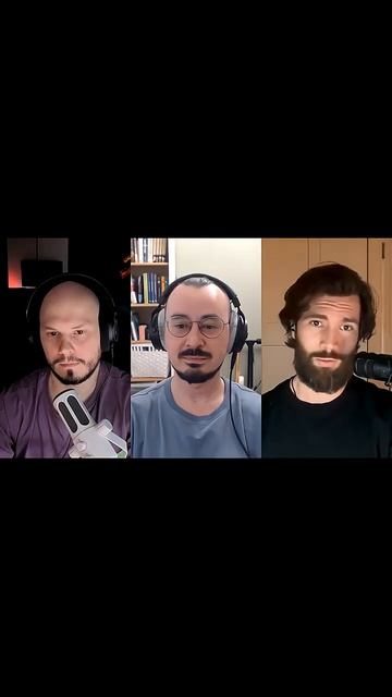 Детям в эпоху ИИ: математика, физика и умение думать