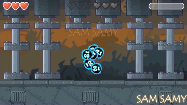 КРАСНЫЙ ШАРИК,  КРАСНЫЙ НЕСНОСНЫЙ КОЛОБОЧЕК , ПОДПИСЫВАЙТЕСЬ