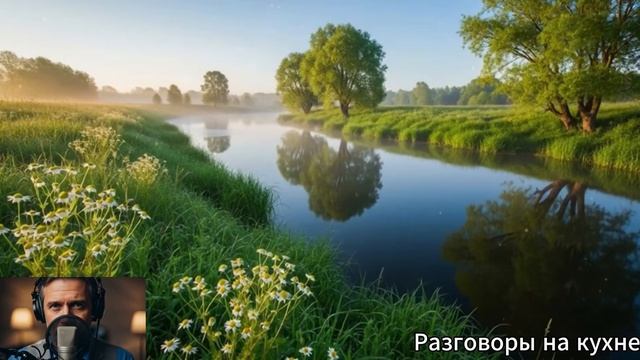 #СБЕЖАВШИЙ ЖЕНИХ# Трогательная история.