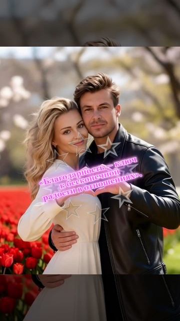 Связь которая не знает расстояний #близнецовые_пламена #раскрытиесердца #любовь