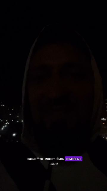 Есть здесь сапожники без сапог❓