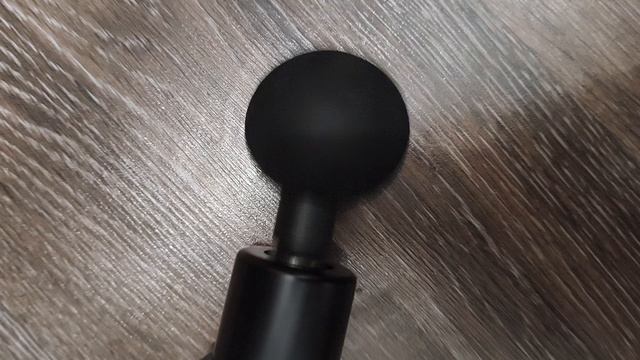 Жетский SprintHook для Arizona rp 😈