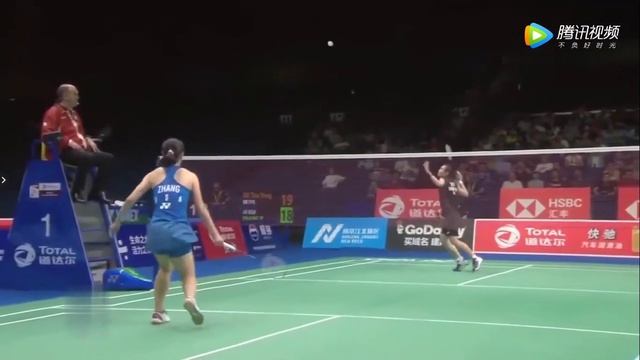 New era spoken Chinese 初级下 第9课 我们得了亚军-有字幕