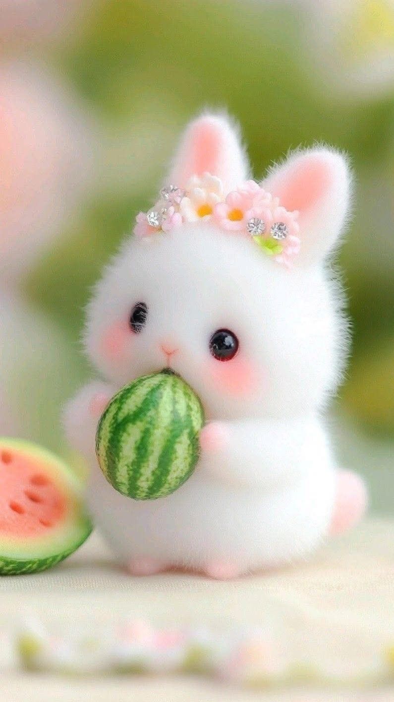 На чиле 😎, на расслабоне 💯