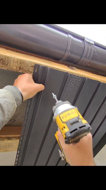 #крышаминск #кровляподключ#керамика #фальц #забудова #крыша #кровля #стройкаиремонт#стройкаминск