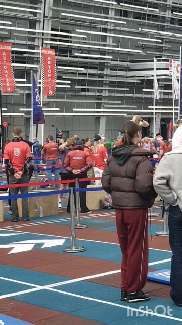 InShot_20260407_204510579.mp4